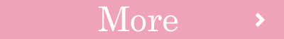 More