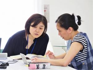 7. 日本語勉強2