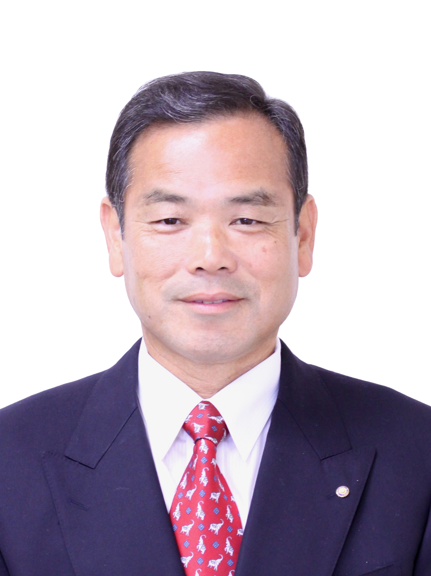法人概要 | 特別養護老人ホーム 寝屋川石津園