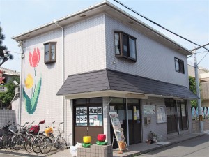 local01