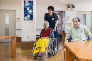 ishizuen20180710 0299