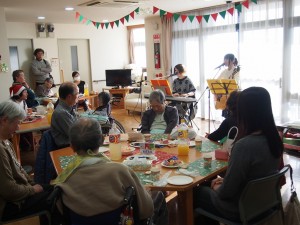 特養.行事イベント1（左から２番目差し替え）